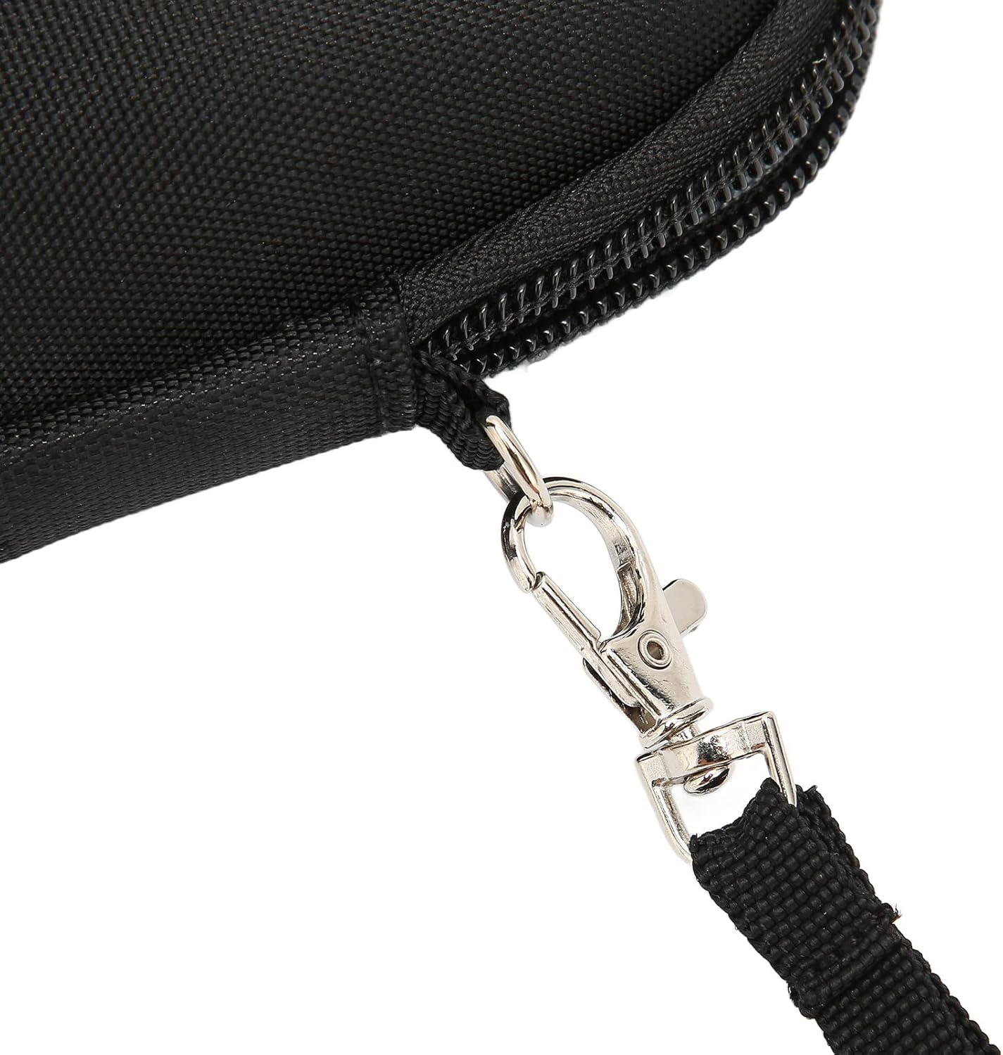 Hard Travel Case for Logitech MX Master Series Wireless Mouse