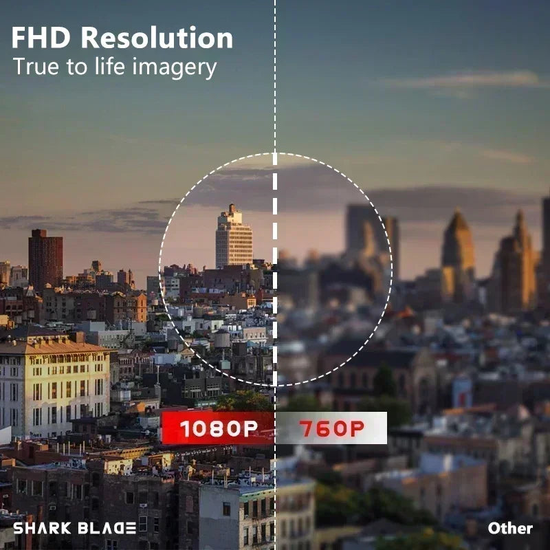 144hz displays Curved Monitors