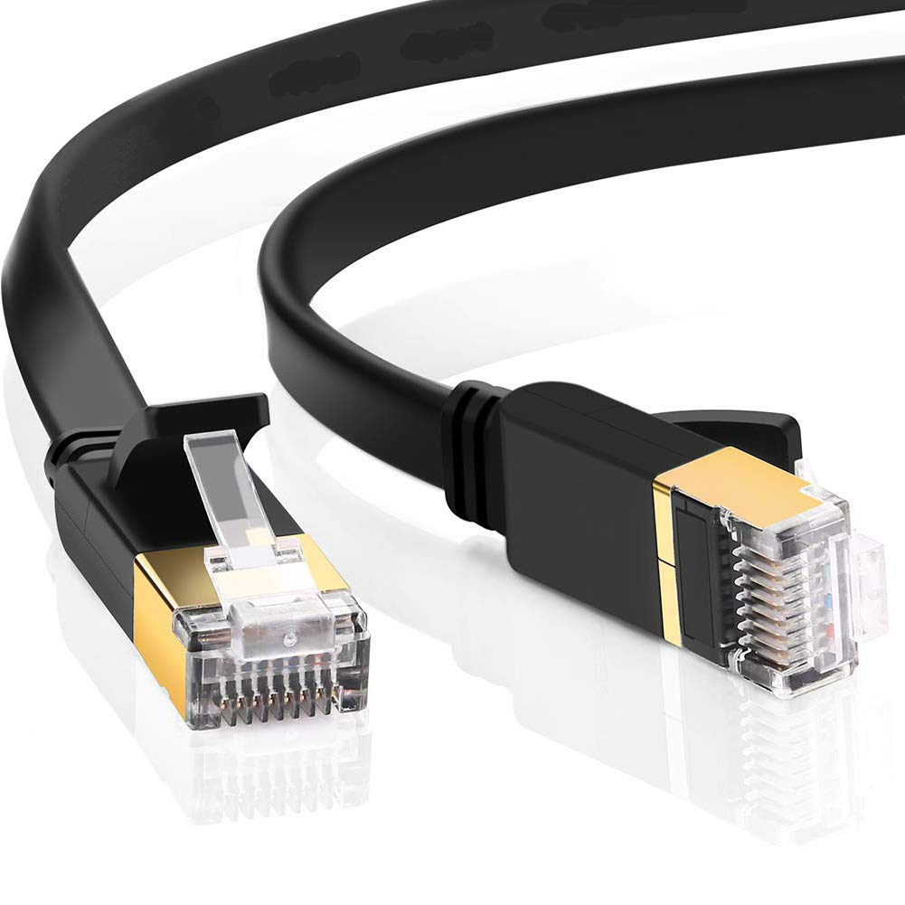 Ethernet Network LAN Patch High Speed Cable