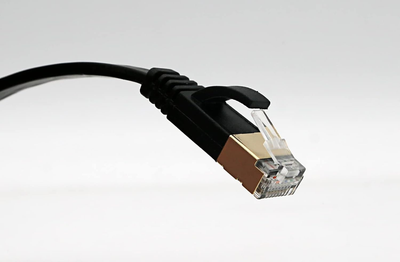 Ethernet Network LAN Patch High Speed Cable