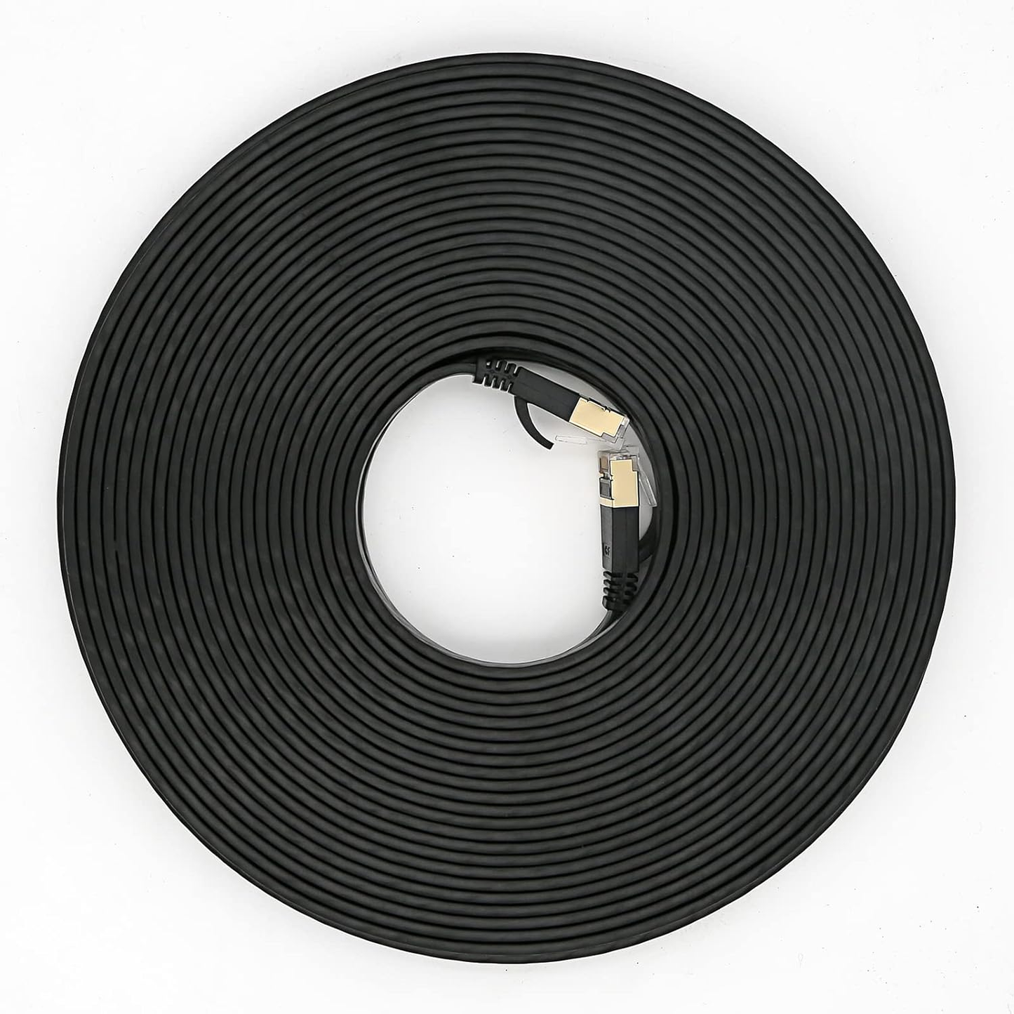 Ethernet Network LAN Patch High Speed Cable
