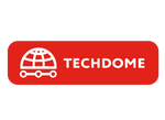 TECHDOME