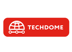 TECHDOME