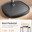 Cell Phone Stand Adjustable Phone Holder for Desk