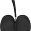 Hard Travel Case for Logitech MX Master Series Wireless Mouse