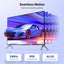 UGREEN HDMI 2.1 Cable 5M 10K 8K@60Hz Certified Ultra High Speed HDMI Cord Braided 48Gbps 4K@240Hz Support Dynamic HDR eARC Dolby Atmos HDCP Compatible with PS5 PS4 Xbox Roku TV HDTV Blu-ray Projector