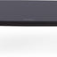 Kensington 52785 Monitor Stand, SmartFit Standard