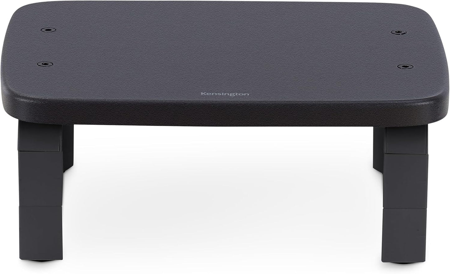 Kensington 52785 Monitor Stand, SmartFit Standard