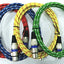 XLR Cable Male To Female Conector