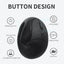 KSTOP Wireless Mouse Vertical