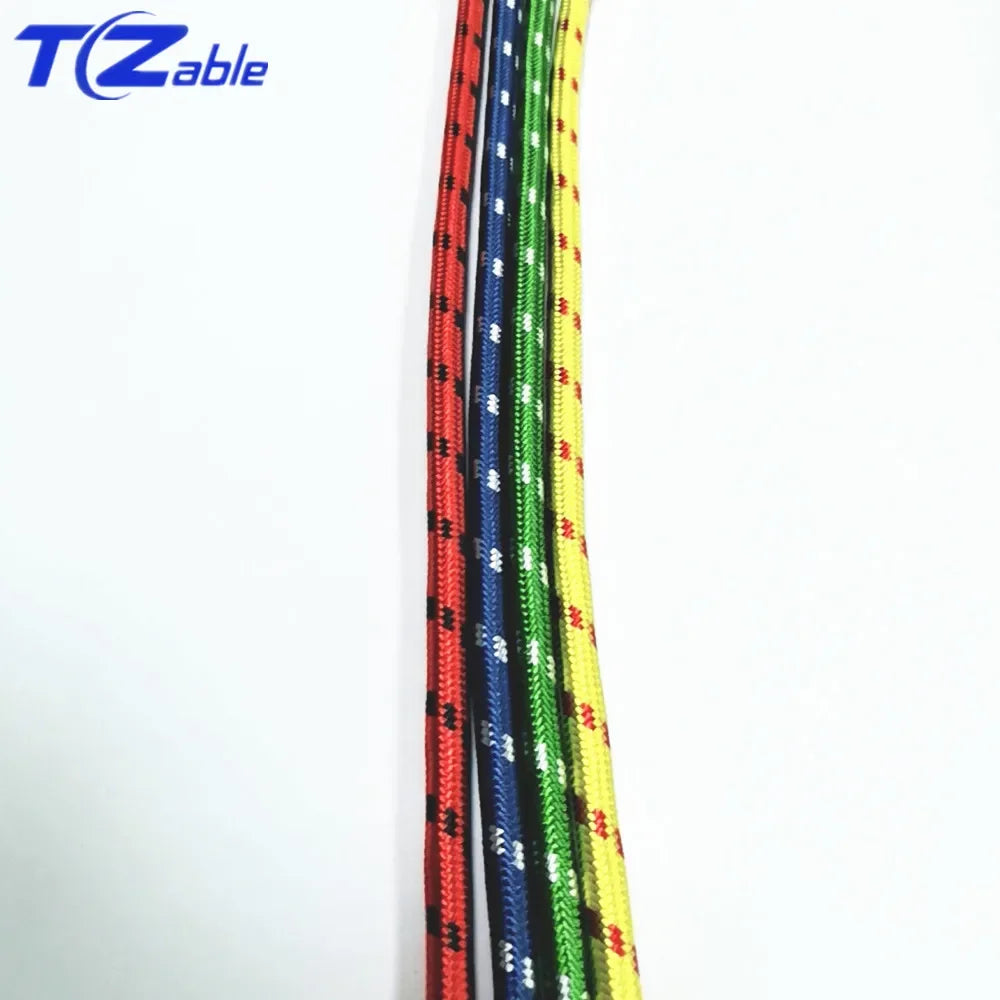 XLR Cable Male To Female Conector