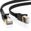 Ethernet Network LAN Patch High Speed Cable