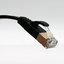 Ethernet Network LAN Patch High Speed Cable