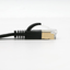 Ethernet Network LAN Patch High Speed Cable
