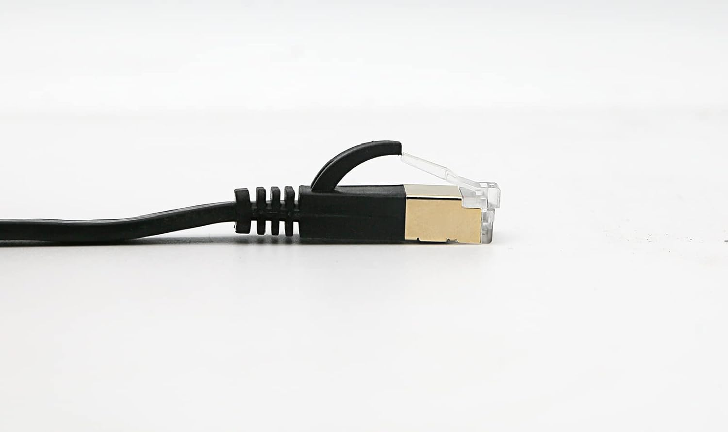 Ethernet Network LAN Patch High Speed Cable