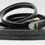 Ethernet Network LAN Patch High Speed Cable