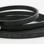 Ethernet Network LAN Patch High Speed Cable