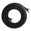 Ethernet Network LAN Patch High Speed Cable