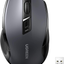 UGREEN Wireless ergonomic Mouse